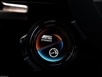 Mercedes-Benz C43 AMG 2023 Longsleeve T-shirt #1525500