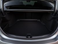 Mercedes-Benz C43 AMG 2023 Poster 1525508