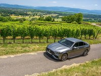 Mercedes-Benz C43 AMG 2023 Poster 1525544