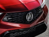 Acura Integra 2023 Poster 1525679