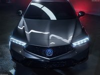 Acura Integra 2023 mug #1525680