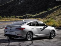 Acura Integra 2023 mug #1525715