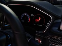Acura Integra 2023 mug #1525722