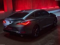 Acura Integra 2023 mug #1525724