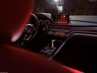 Acura Integra 2023 mug #1525726
