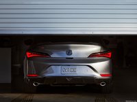 Acura Integra 2023 mug #1525727
