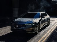 Acura Integra 2023 mug #1525730