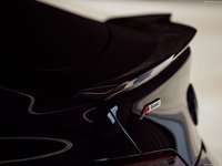 Acura Integra 2023 mug #1525732