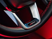 Acura Integra 2023 mug #1525733