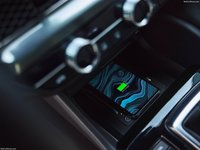 Acura Integra 2023 mug #1525739