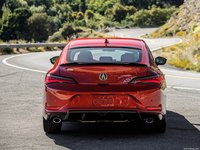 Acura Integra 2023 mug #1525742