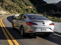 Acura Integra 2023 mug #1525745