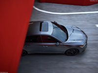 Acura Integra 2023 mug #1525747