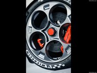 Koenigsegg CC850 2023 stickers 1525750