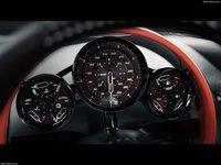 Koenigsegg CC850 2023 hoodie #1525757
