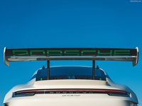 Porsche 911 GT3 RS Carrera RS 2.7 Tribute 2023 Tank Top #1525801