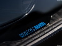 Mercedes-Benz EQE 53 AMG 2023 Poster 1526102