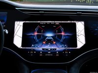 Mercedes-Benz EQE 53 AMG 2023 Sweatshirt #1526106