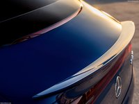 Mercedes-Benz EQE 53 AMG 2023 mug #1526110