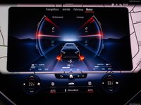Mercedes-Benz EQE 53 AMG 2023 mug #1526120