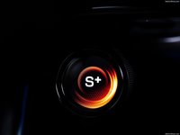 Mercedes-Benz EQE 53 AMG 2023 mug #1526121