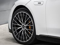 Mercedes-Benz EQE 53 AMG 2023 Sweatshirt #1526125