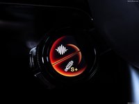 Mercedes-Benz EQE 53 AMG 2023 Poster 1526160