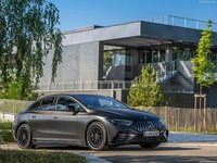 Mercedes-Benz EQE 53 AMG 2023 mug #1526161