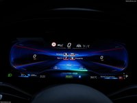Mercedes-Benz EQE 53 AMG 2023 mug #1526165