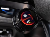 Mercedes-Benz EQE 53 AMG 2023 Sweatshirt #1526166