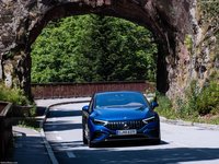 Mercedes-Benz EQE 53 AMG 2023 mug #1526168