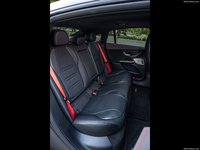 Mercedes-Benz EQE 53 AMG 2023 mug #1526169