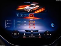 Mercedes-Benz EQE 53 AMG 2023 mug #1526171