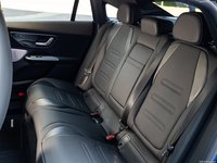 Mercedes-Benz EQE 53 AMG 2023 mug #1526172