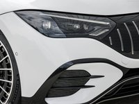 Mercedes-Benz EQE 53 AMG 2023 mug #1526173