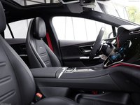 Mercedes-Benz EQE 53 AMG 2023 mug #1526174