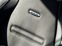 Mercedes-Benz EQE 53 AMG 2023 Mouse Pad 1526181