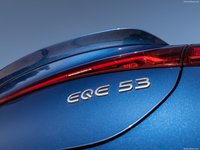Mercedes-Benz EQE 53 AMG 2023 mug #1526185