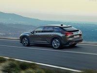 Citroen C5 X 2022 hoodie #1526265