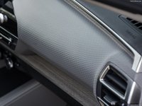 Citroen C5 X 2022 Mouse Pad 1526271