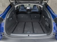 Citroen C5 X 2022 tote bag #1526275