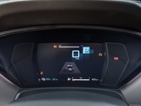 Citroen C5 X 2022 Tank Top #1526279