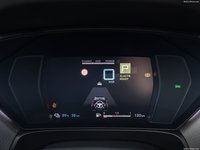 Citroen C5 X 2022 mug #1526283
