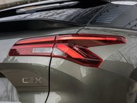 Citroen C5 X 2022 Tank Top #1526289
