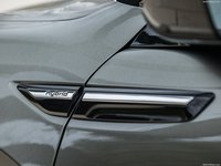Citroen C5 X 2022 Tank Top #1526352
