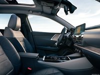 Citroen C5 X 2022 hoodie #1526355