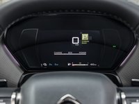 Citroen C5 X 2022 Tank Top #1526364