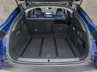 Citroen C5 X 2022 tote bag #1526367