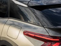 Citroen C5 X 2022 tote bag #1526373