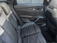 Citroen C5 X 2022 tote bag #1526376